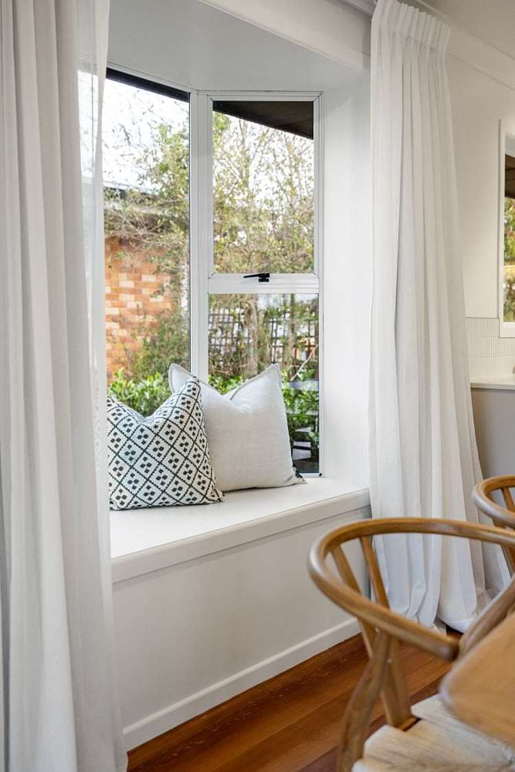 61 Casey Avenue Fairfield_11