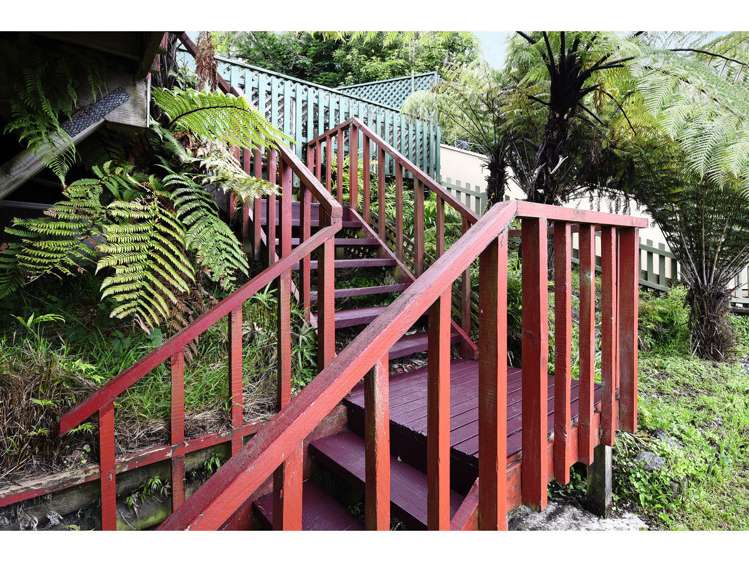 1/179 Princes Drive Britannia Heights_15