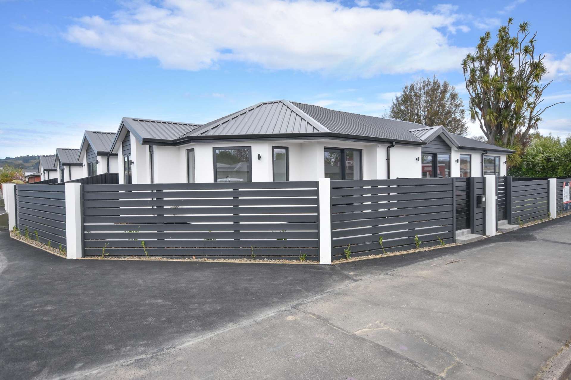 1/2 Cargill Street Mosgiel_0