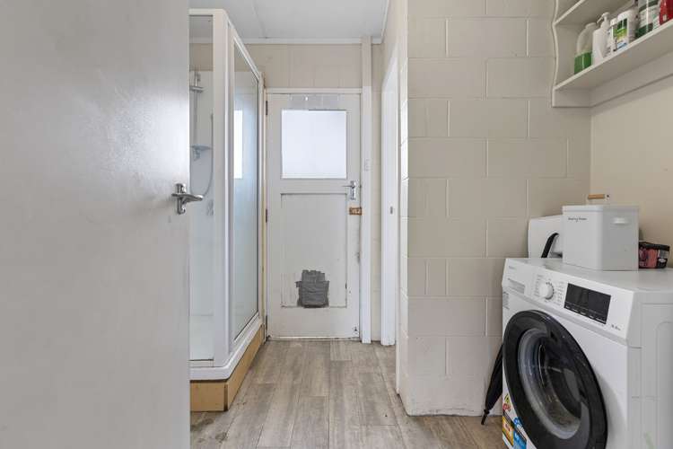 12a Merivale Road Parkvale_10