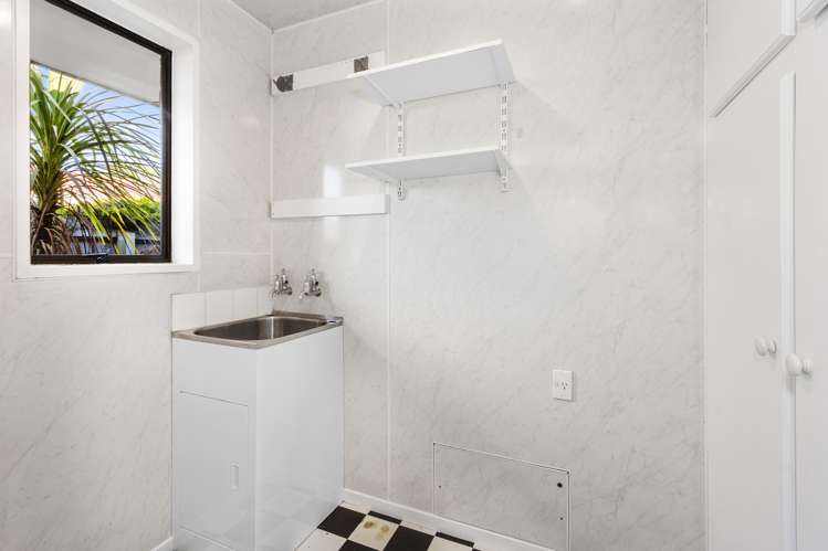 11 Jacaranda Place Parklands_11