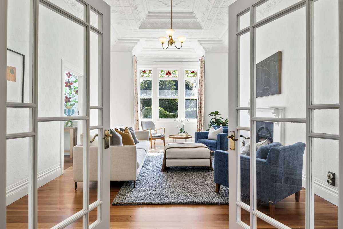 46 Tainui Road_3