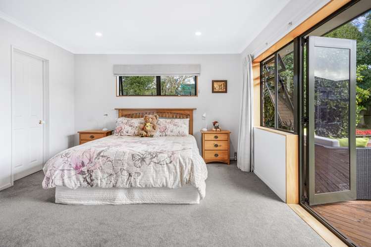 42 Bramley Drive Rototuna_11