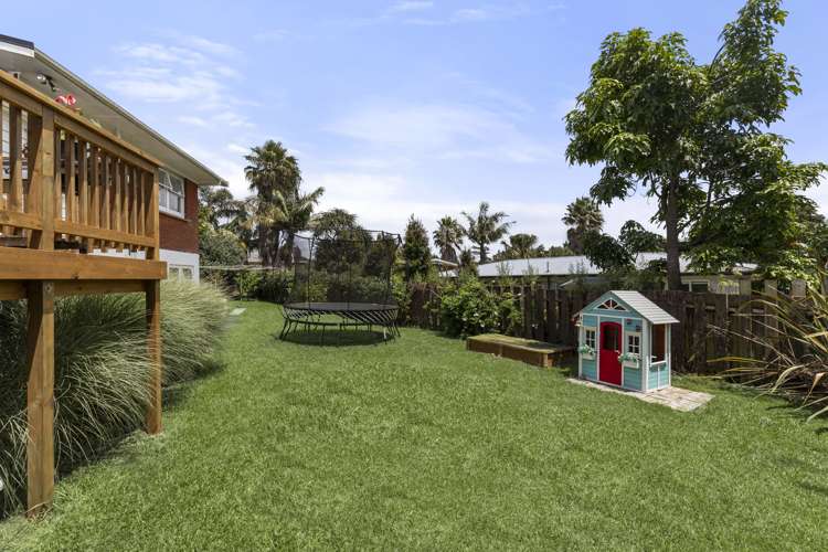 9 Cardiff Street Pukekohe_9