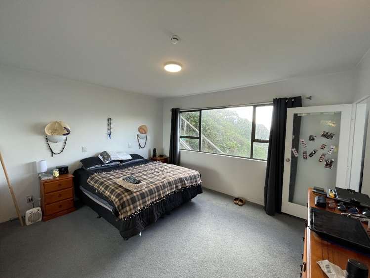 B/17 Kio Road 1277_8
