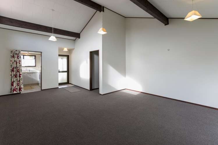 47 Park Terrace_2