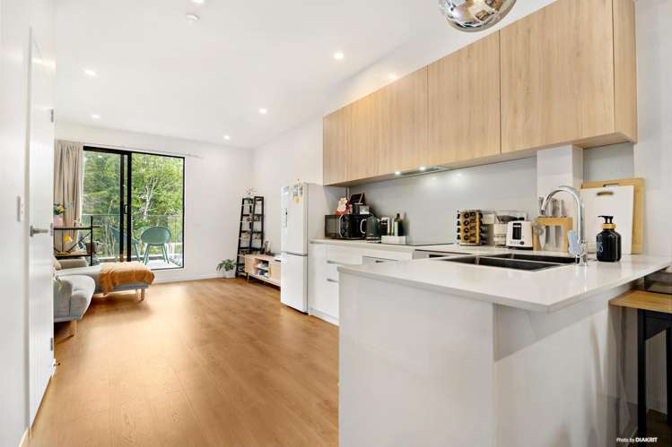 19/26 Springvale Drive Fairview Heights_11
