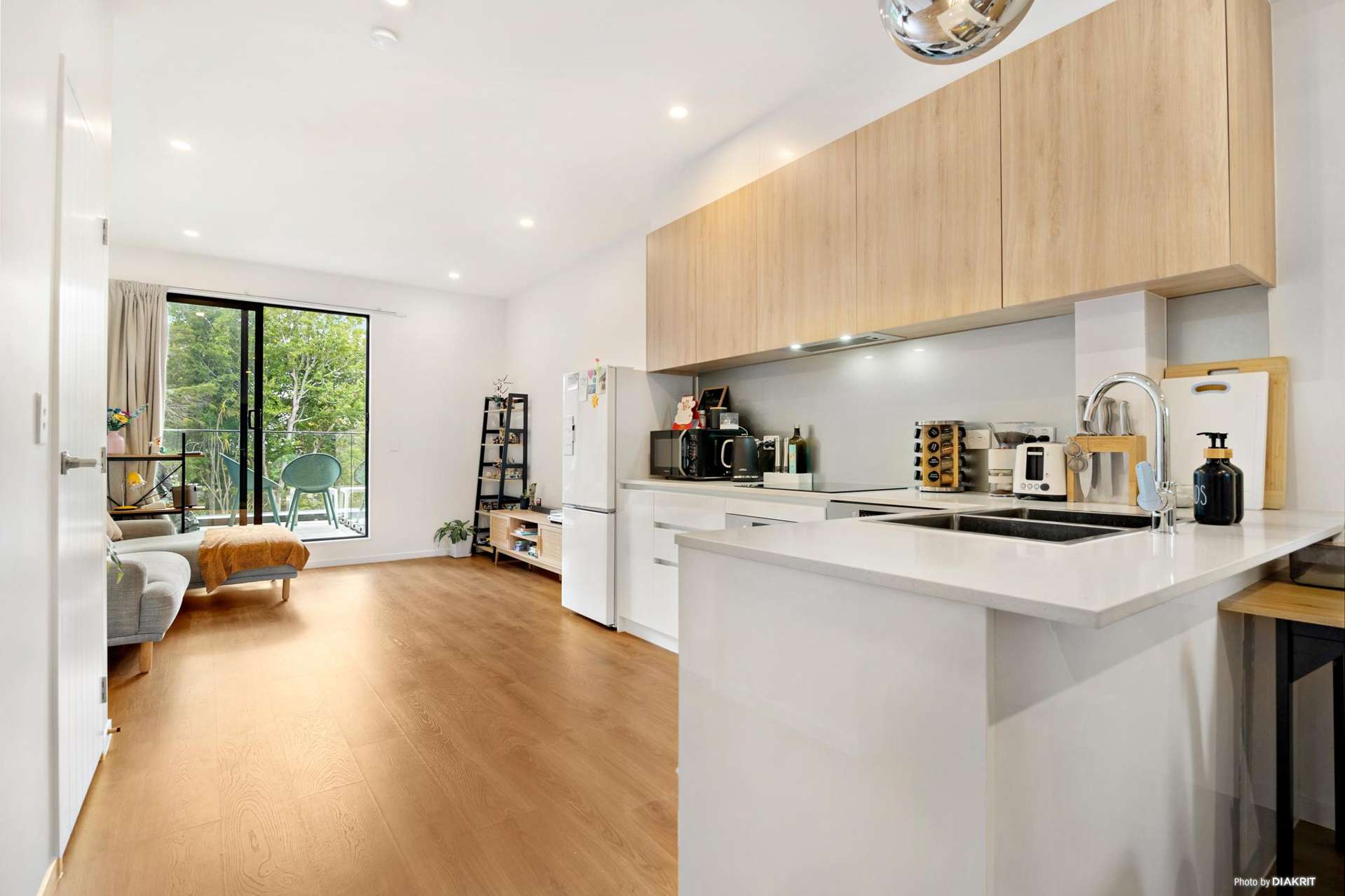 19/26 Springvale Drive Fairview Heights_0
