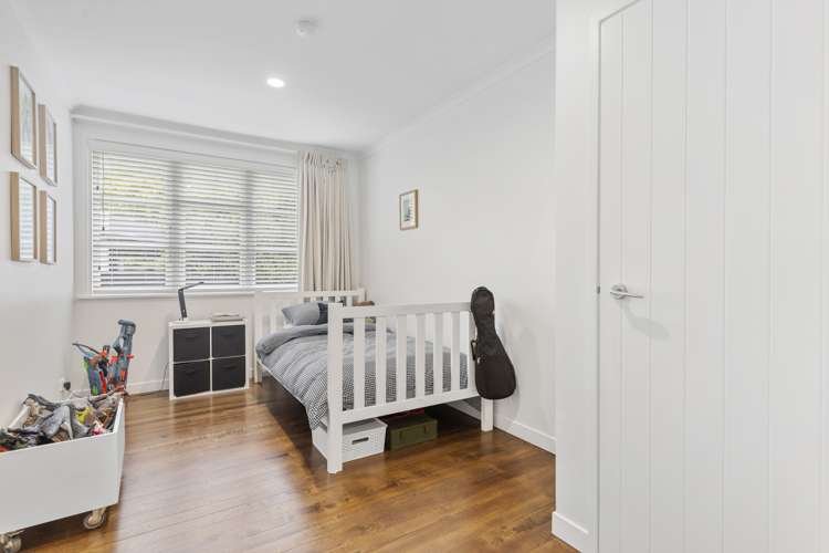 12c Gumdiggers Lane Riverhead_15