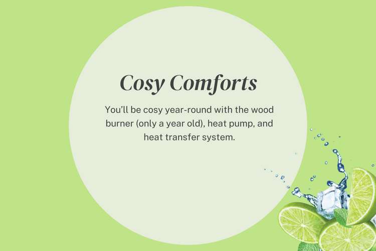 21 Cridland Street West Kaiapoi_16