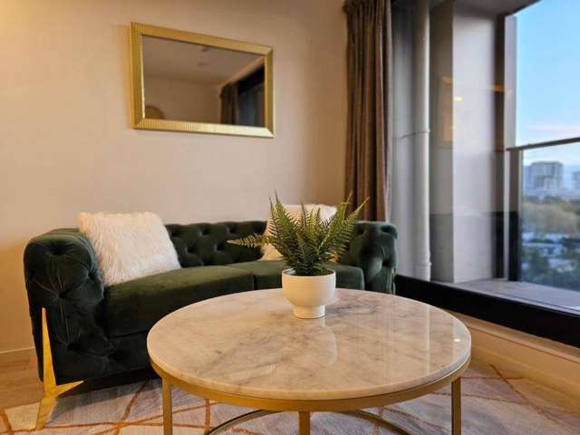 803, 903/15 Union Street City Centre_1