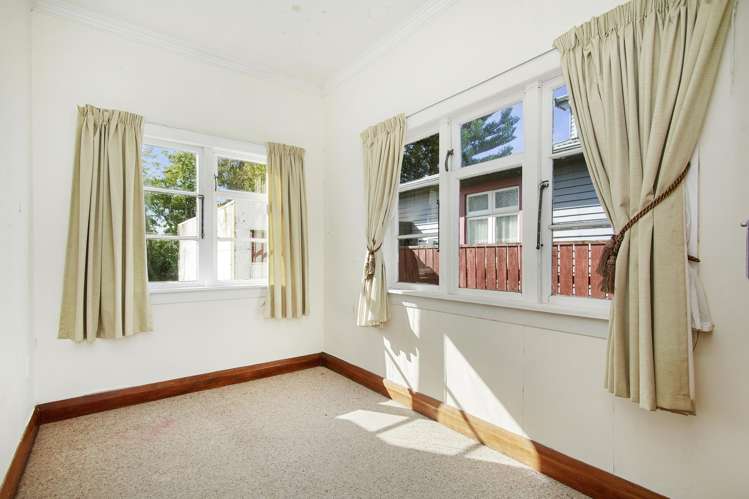 13 Rodney Street Waiwhetu_6