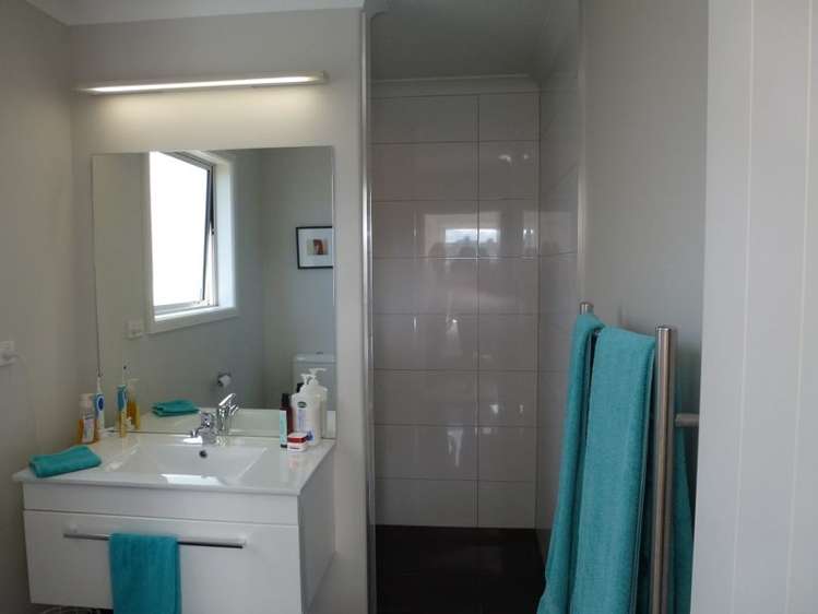 13 Carnoustie Place Morrinsville_5