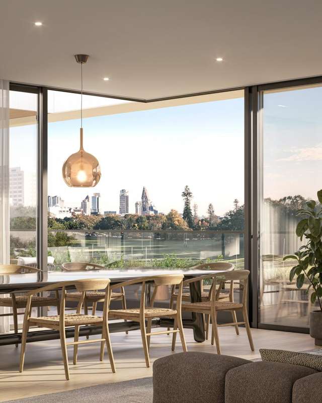 402/81 Carlton Gore Road Newmarket_4