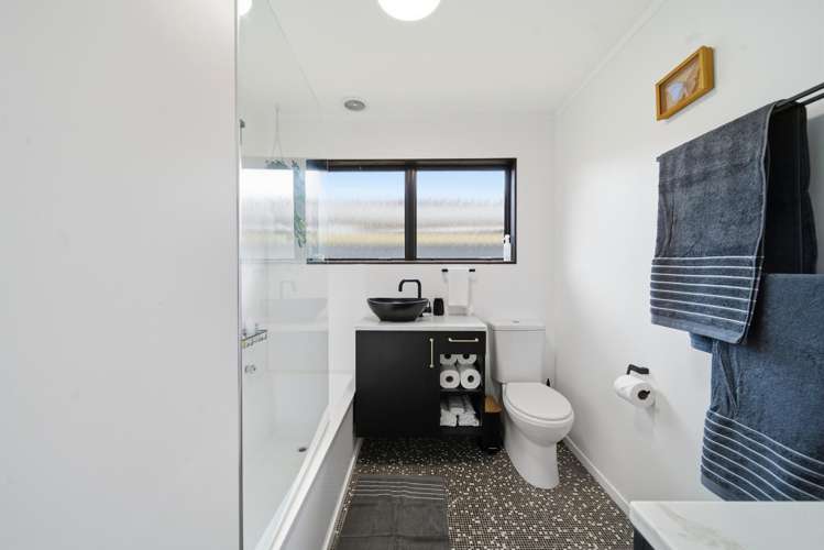 1302 Whakatau Street Rotorua_7