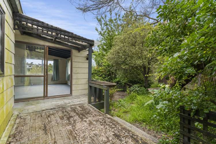 29 Courtney Road Gate Pa_16