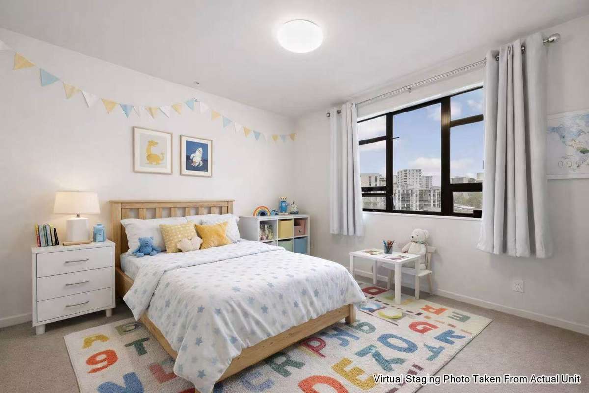 6B/24 Airedale Street_3