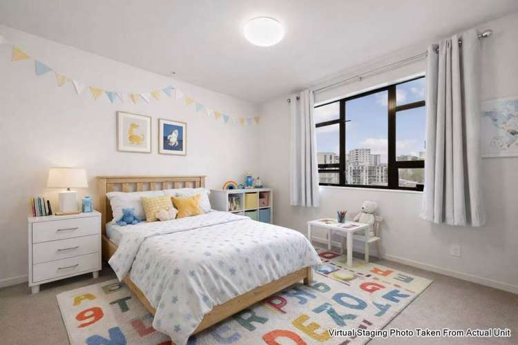 6B/24 Airedale Street City Centre_7