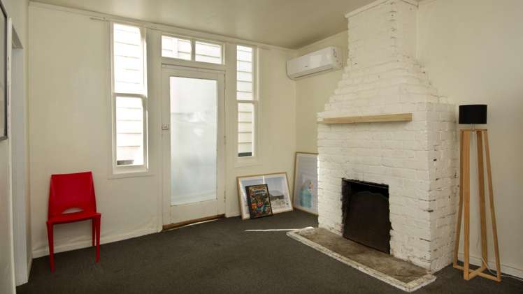 9 Bond Street Grey Lynn_11