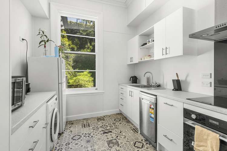 16 Clifton Terrace Kelburn_18