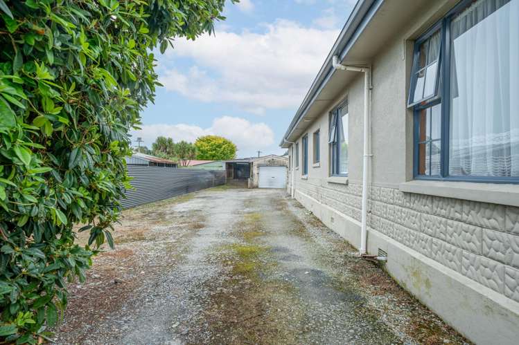 65 Main Street Mataura_16