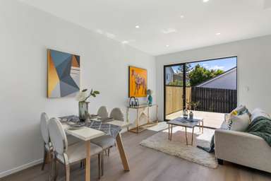 4E Bruce Road_3
