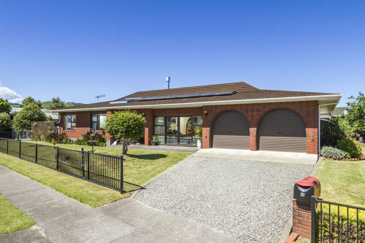 14 Starveall Street Brightwater_14