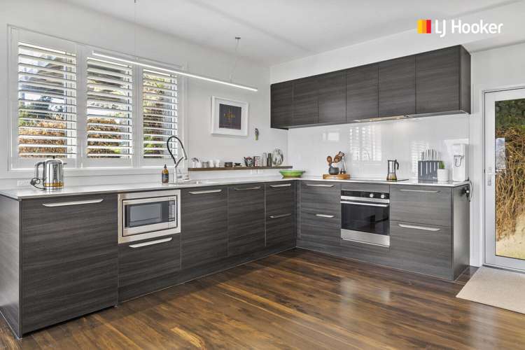 47 Shandon Road Vauxhall_5