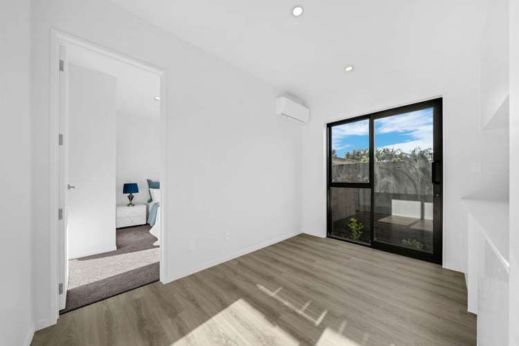 2/107 Fitzroy Street Papatoetoe_17