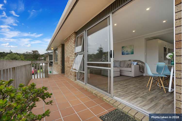 1/17 Sandiacre Way Browns Bay_11