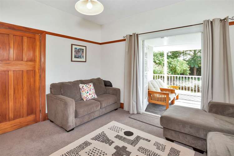 87 South Eyre Road Clarkville_5