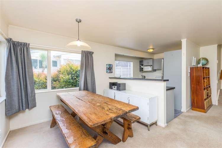 2/7 Fordham Street Beach Haven_5