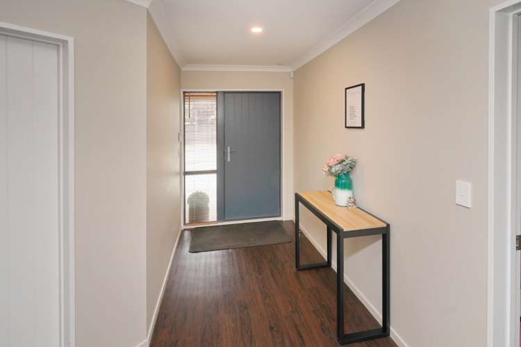 46 Park Lane Rolleston_1