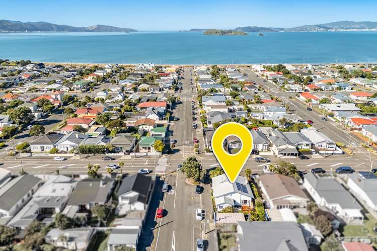 381 Jackson Street Petone_30
