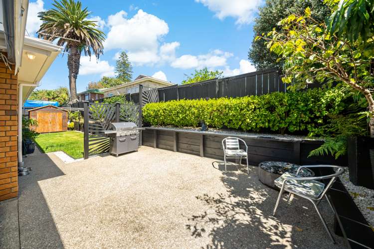 12 Kohanga Road Mangere Bridge_15