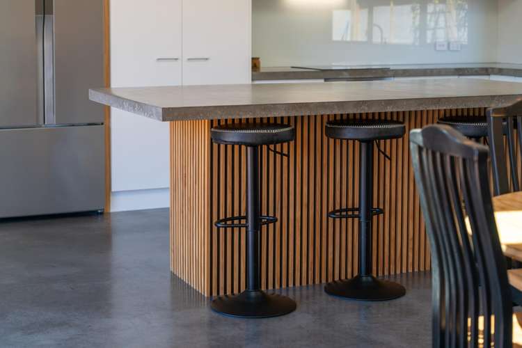 19 Corriedale Road Jacks Point_12