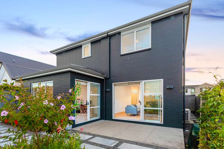 7 Kainga Lane Whenuapai_2