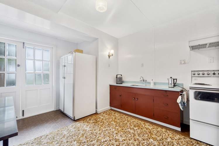 32 Bank Street Morrinsville_20