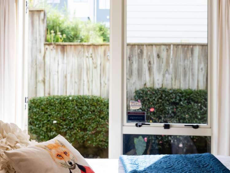 22C Hunter Street Hamilton Lake_14