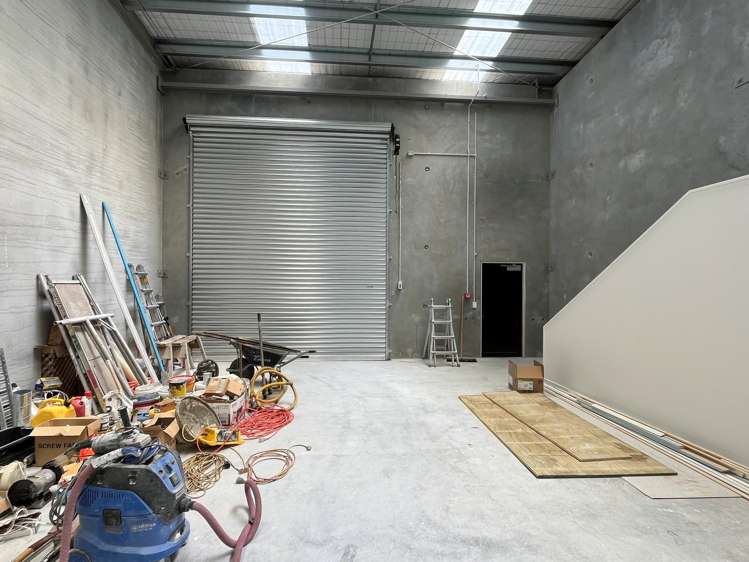 3/17 Michelle Road Wigram_7