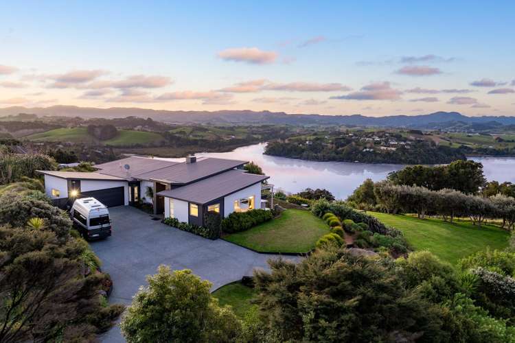 37 Brick Bay Drive Sandspit_26