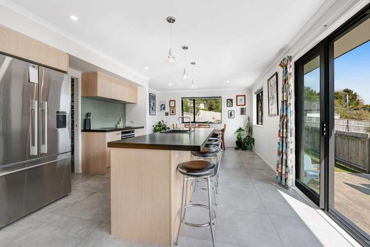 9 St Julia Court Helensville_13