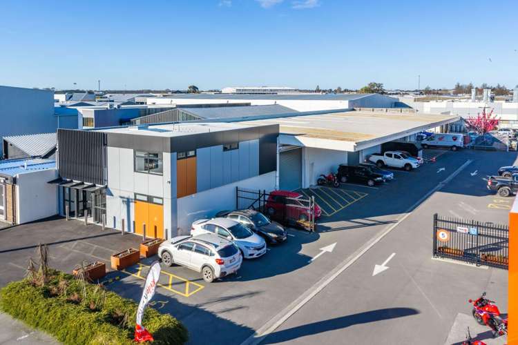6 Gasson Street Sydenham_1