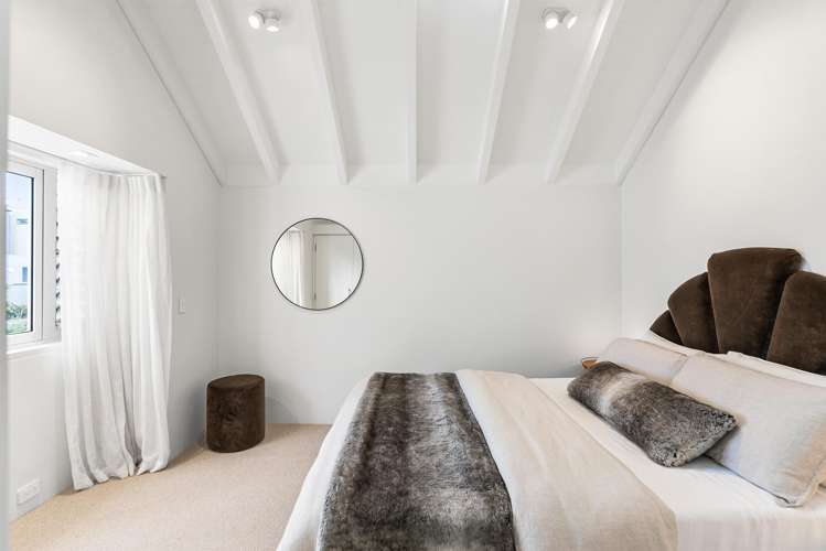 6 Paget Street Freemans Bay_10