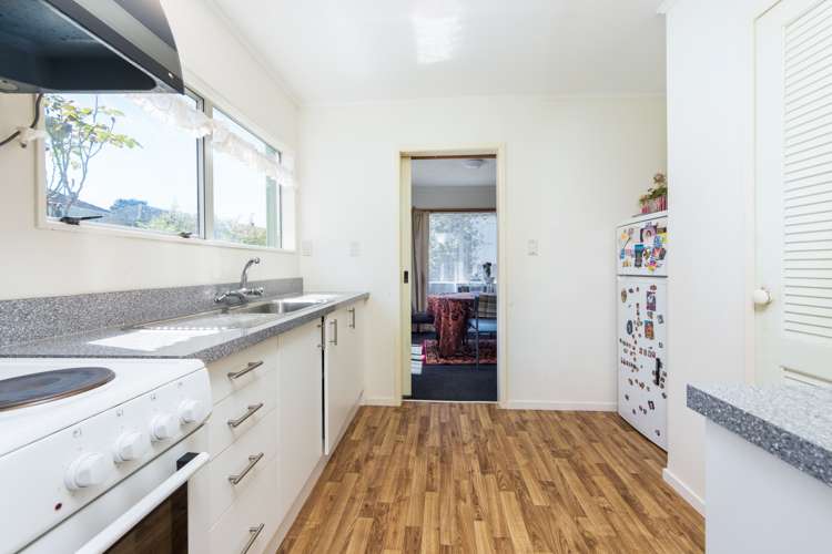 49 Kohekohe Street New Lynn_13