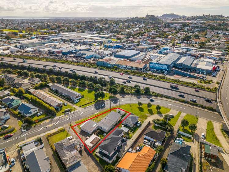 78 Melrose Road Mt Roskill_29