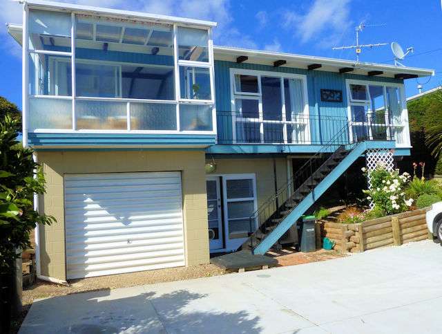 2 Ngatea Road Diamond Harbour_4