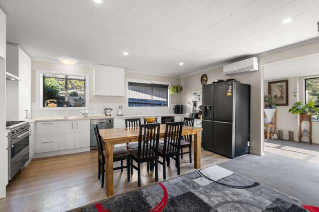 500 Halswell Road Halswell_2