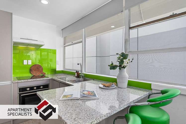 2 Whitaker Place Auckland Central_8