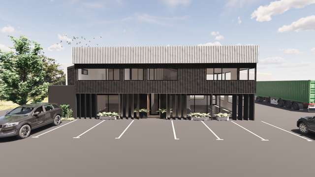 9 Perclo Place St Andrews_4